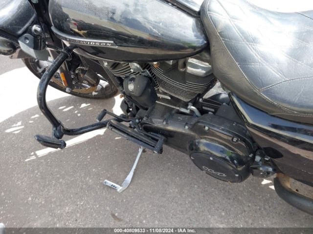 2019 HARLEY-DAVIDSON FLTRXS 1HD1KTP1XKB621945 Photo 8