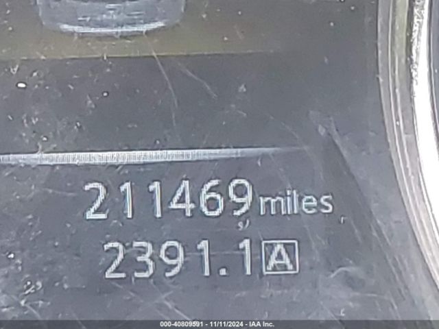 KNMAT2MV1GP696947 Nissan Rogue S/sl/sv