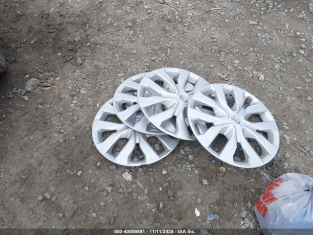 KNMAT2MV1GP696947 Nissan Rogue S/sl/sv