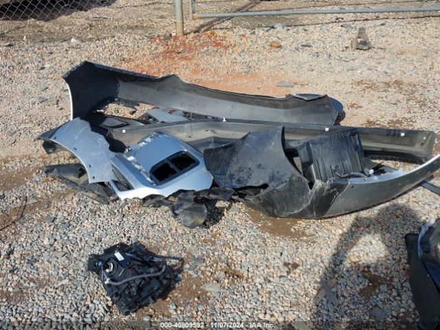 JA4ARUAU8RU002212 Mitsubishi Outlander Sport 2.0 Es