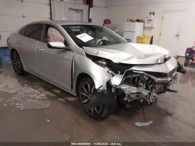 1G1ZG5ST0MF038136 auction archive image