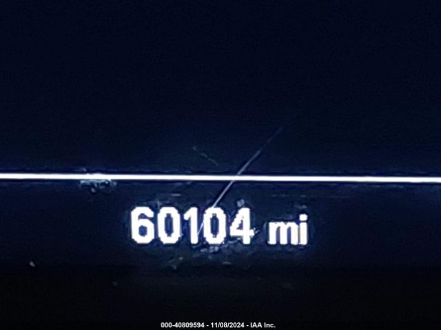 1G1ZG5ST0MF038136 Chevrolet Malibu Fwd Rs