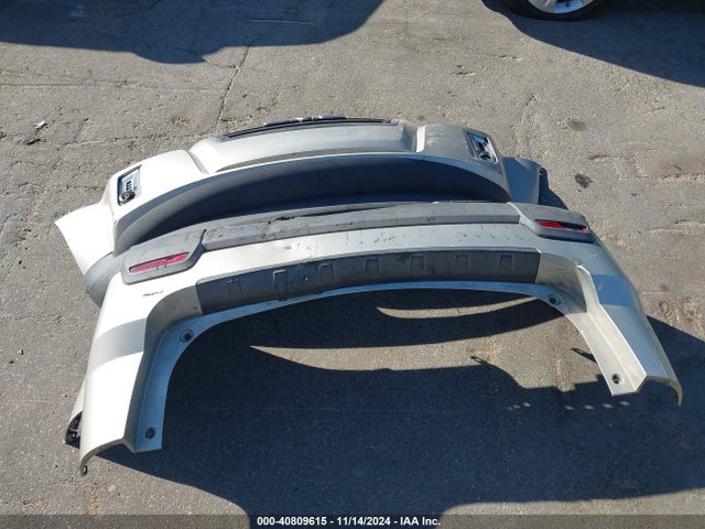 GMC Terrain Sle-1 2014 2GKALMEK9E6219586 Image 12