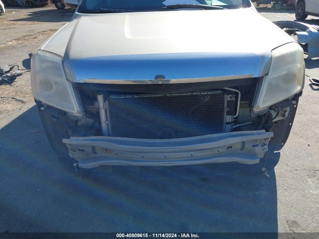 GMC Terrain Sle-1 2014 2GKALMEK9E6219586 Image 14