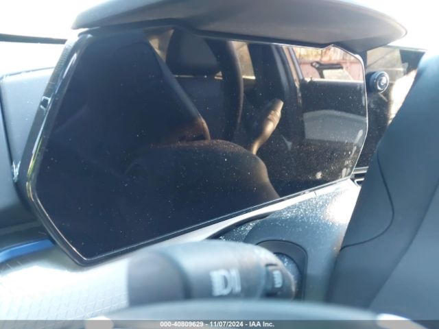 KL77LHEP3SC013091 Chevrolet Trax Fwd Lt