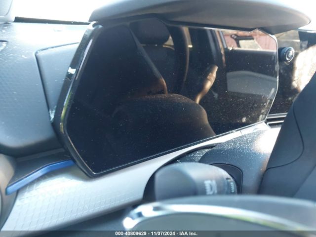 KL77LHEP3SC013091 Chevrolet Trax Fwd Lt