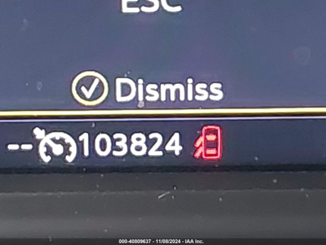 3GCPWDED5KG123355 Chevrolet Silverado 1500 Rst