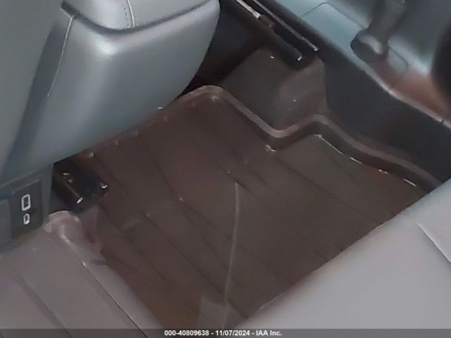 KL4MMGSL1PB152500 Buick Encore Gx Essence Awd