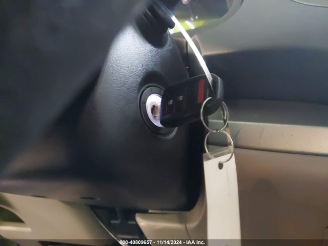 2HKRM4H30EH678386 Honda CR-V LX