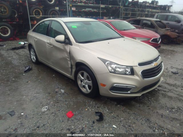 1G1PE5SB4G7218058 auction archive image