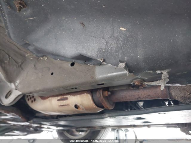JN1BV7AR1EM705229 Infiniti Q50