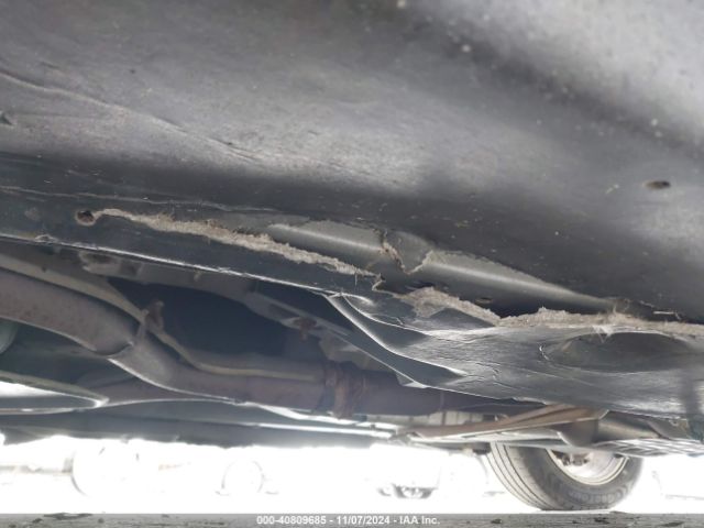 JN1BV7AR1EM705229 Infiniti Q50