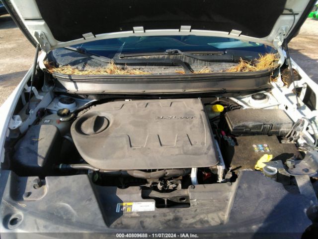 1C4PJMBS4EW185515 Jeep Cherokee Trailhawk