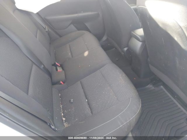 3KPF24AD3KE027071 KIA FORTE FE