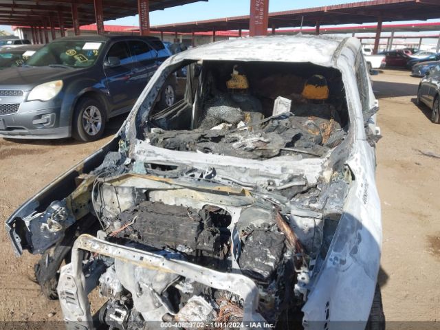 ZACCJAAB7HPE91852 Jeep Renegade Sport Fwd