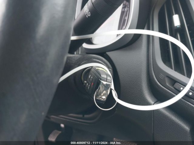 2GNALDEK2E6277476 Chevrolet Equinox Ltz