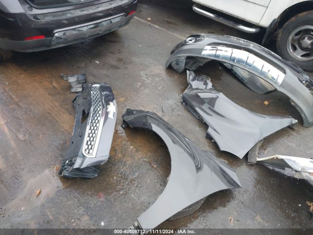 2GNALDEK2E6277476 Chevrolet Equinox Ltz