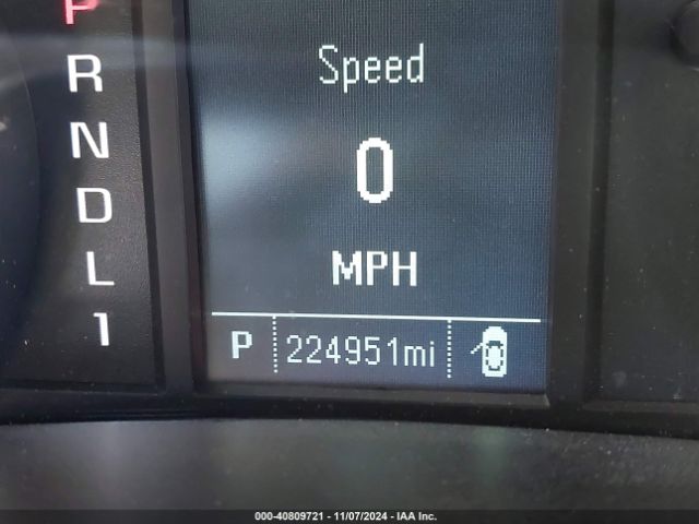 1GC1CUEG0HF174524 Chevrolet Silverado 2500hd Wt