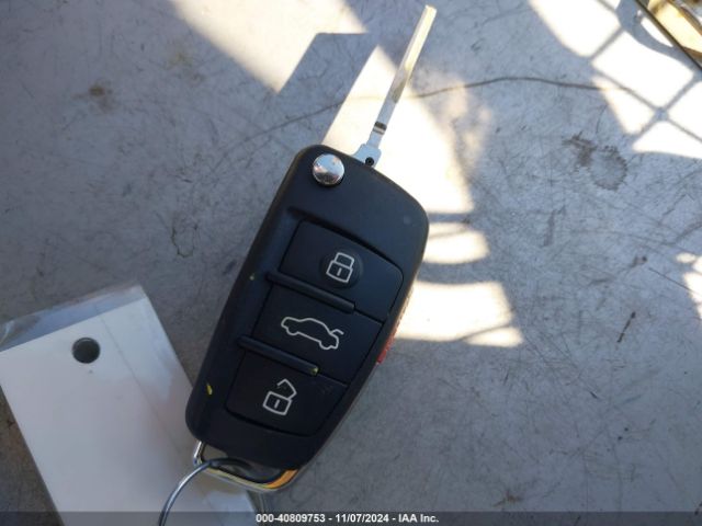 2023 AUDI Q3 WA1DECF32P1114487 Photo 10