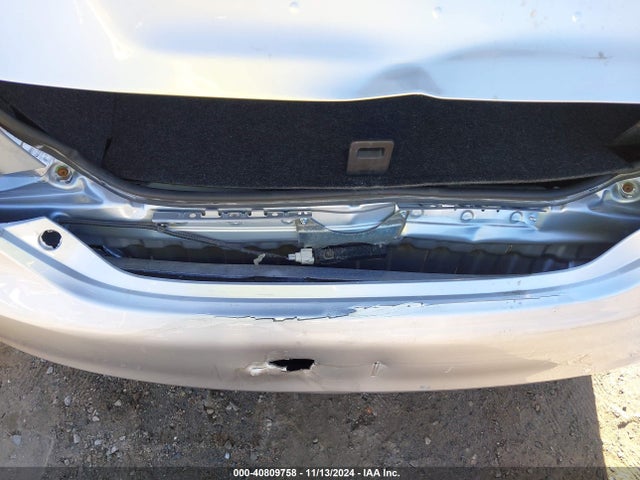 Toyota CAMRY SE 2014 4T1BF1FK7EU731803 Image 18