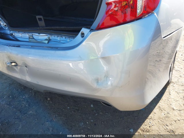Toyota CAMRY SE 2014 4T1BF1FK7EU731803 Image 20