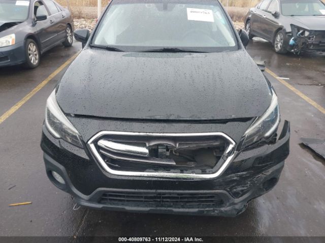 4S4BSAFC8K3388070 Subaru Outback 2.5i Premium