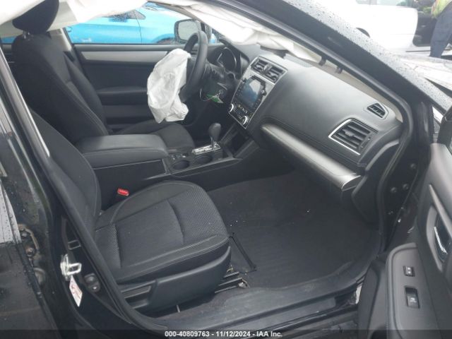 4S4BSAFC8K3388070 Subaru Outback 2.5i Premium