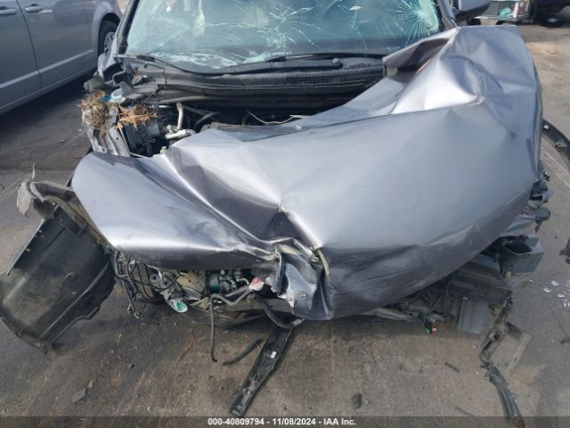 3CZRM3H5XGG708155 Honda CR-V EX