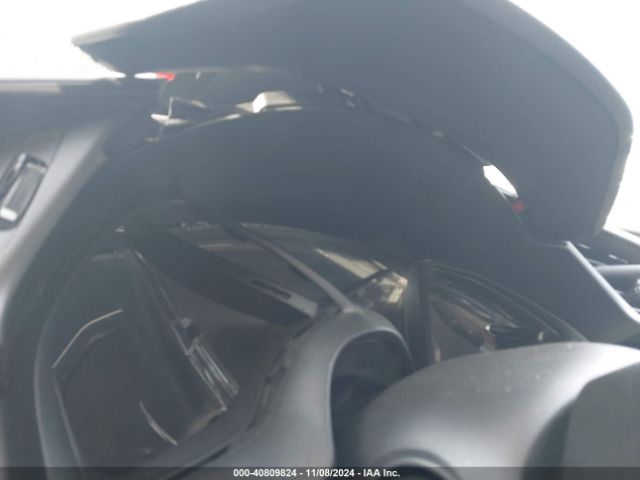 2HGFC2F66MH517914 Honda Civic Lx