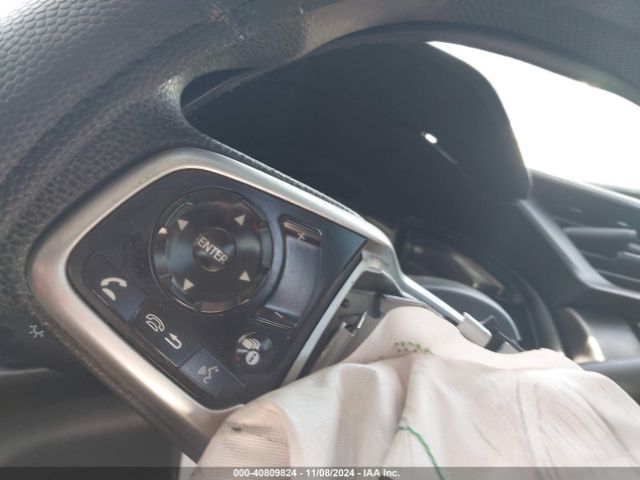 2HGFC2F66MH517914 Honda Civic Lx