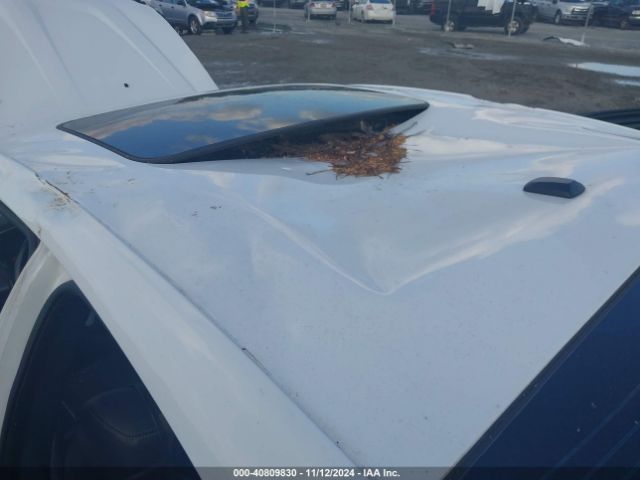 2C3CDXCT4EH368897 Dodge Charger R/t Plus