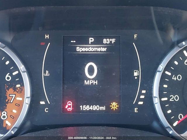 ZACCJABT0FPB55117 Jeep Renegade Latitude