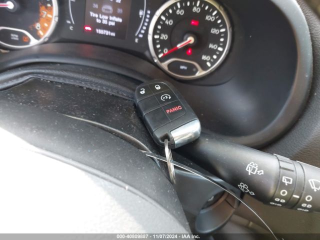 ZACCJBBB3HPF79897 Jeep Renegade Altitude 4x4