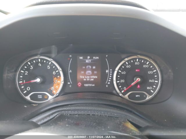 ZACCJBBB3HPF79897 Jeep Renegade Altitude 4x4