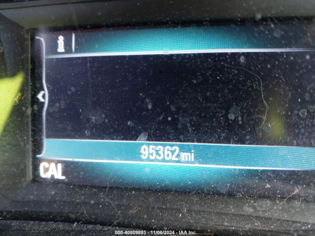 KL4CJFSB1JB588096 Buick Encore Preferred Ii