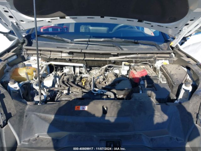 JA4J4TA83NZ041623 Mitsubishi Outlander Es 2.5