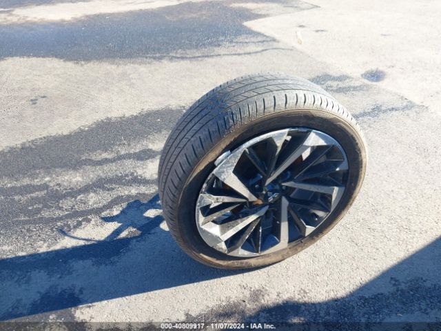 JA4J4TA83NZ041623 Mitsubishi Outlander Es 2.5