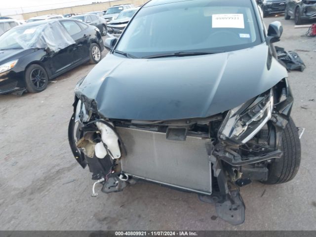 Honda Hr-v Awd Lx 2020 3CZRU6H30LM739085 Image 13