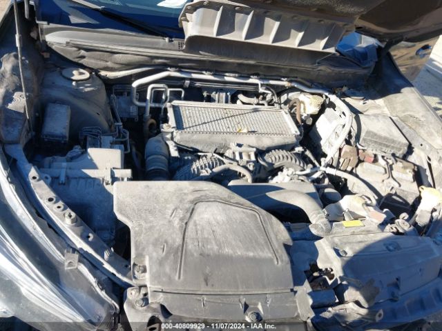 4S4WMAJD5N3437984 Subaru Ascent Onyx Edition