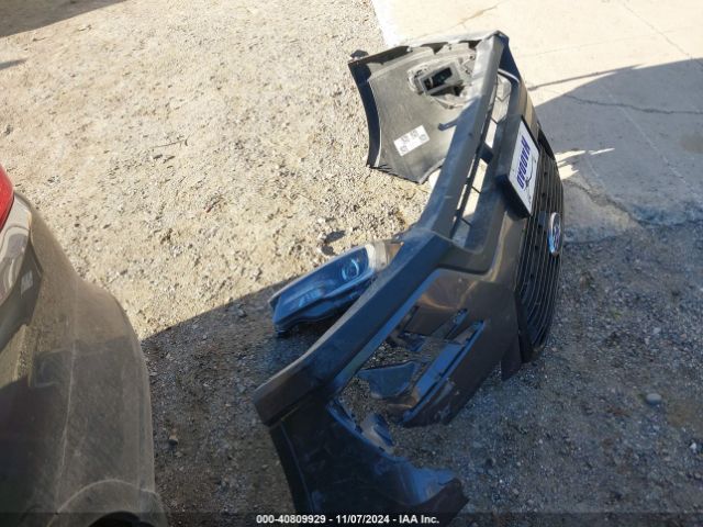 4S4WMAJD5N3437984 Subaru Ascent Onyx Edition