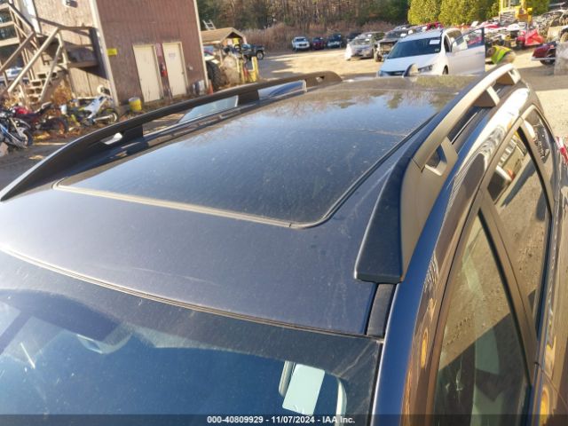 4S4WMAJD5N3437984 Subaru Ascent Onyx Edition