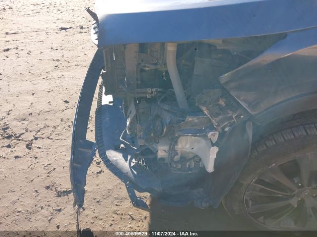 4S4WMAJD5N3437984 Subaru Ascent Onyx Edition