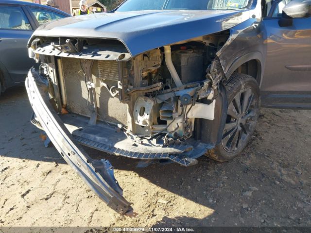 4S4WMAJD5N3437984 Subaru Ascent Onyx Edition