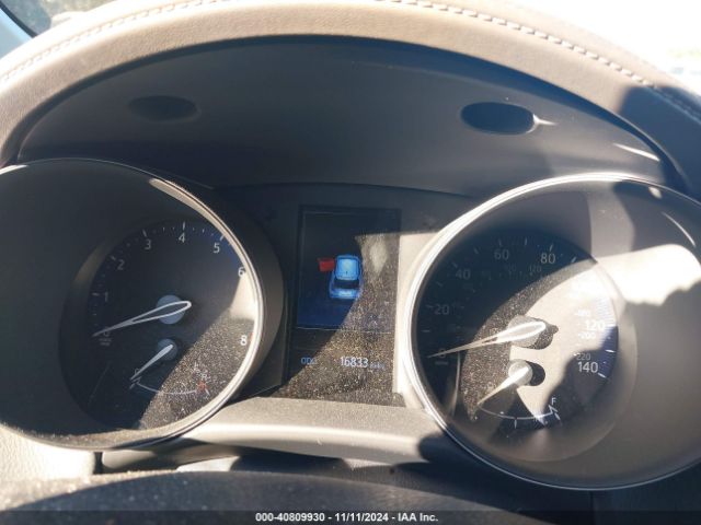NMTKHMBX7NR146336 Toyota C-hr Limited