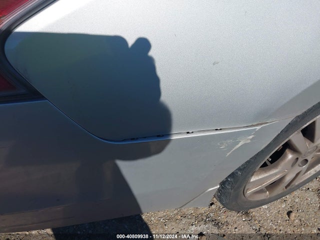 Nissan Altima 2.5 S 2014 1N4AL3AP6EN367378 Image 12