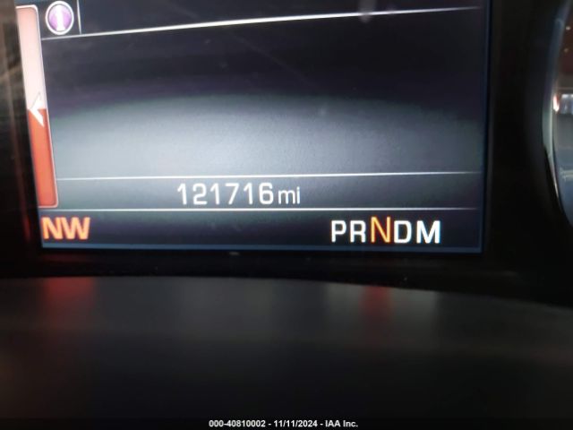 3GTU2NEC2GG244329 GMC Sierra 1500 Slt
