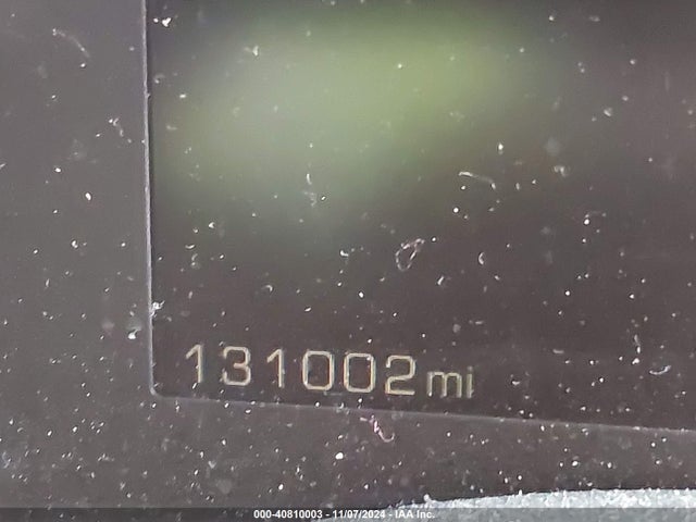 1G6AH1R33F0108320 Cadillac ATS LUXURY