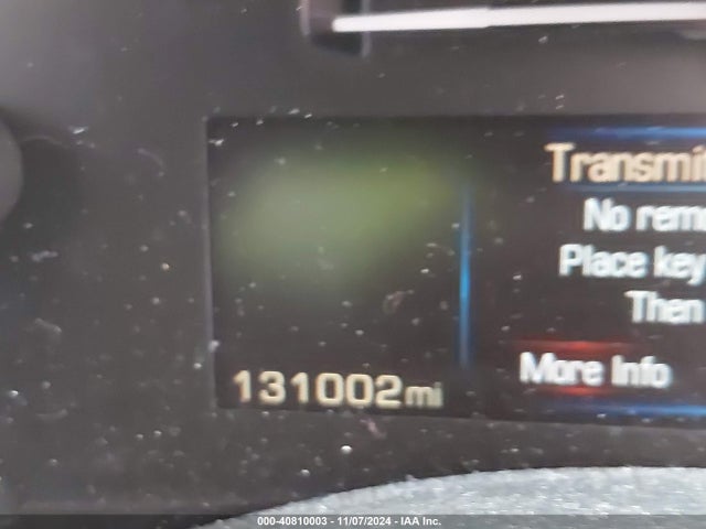 2015 CADILLAC ATS 1G6AH1R33F0108320 Photo 6