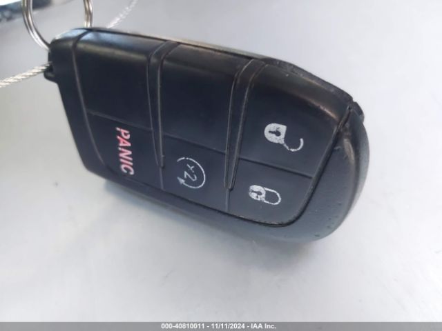 ZACCJBCB6HPE52351 Jeep Renegade Trailhawk 4x4