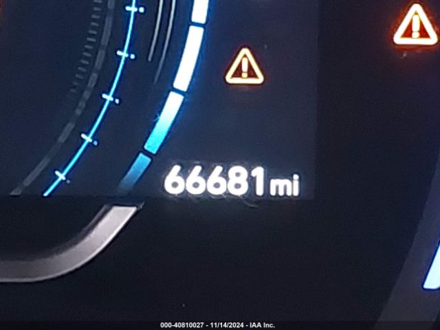 5NMS3CAD8LH182263 Hyundai Santa Fe Sel